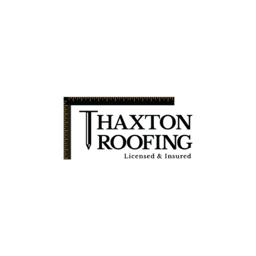 Thaxton Roofing, LLC